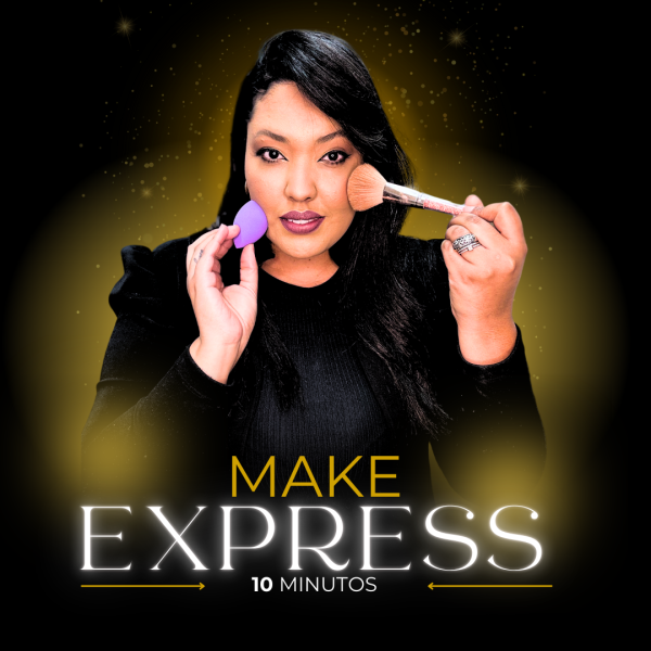 Cópia de Post Instagram Lançamento de Curso Online (1)